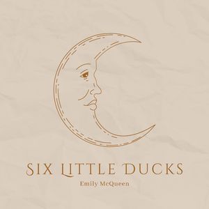 51杏子鱼子酱储小兰的背景与经历
