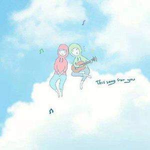 51杏子鱼子酱储小兰的背景与经历
