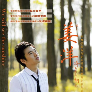 51杏子鱼子酱储小兰的背景与经历
