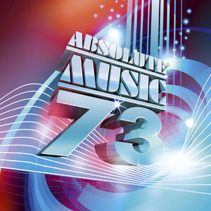 51杏子鱼子酱储小兰的背景与经历
