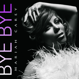 51杏子鱼子酱储小兰的背景与经历
