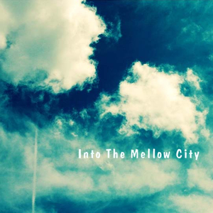 51杏子鱼子酱储小兰的背景与经历
