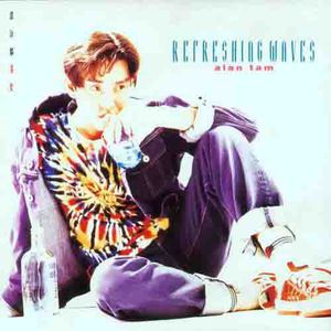 51杏子鱼子酱储小兰的背景与经历
