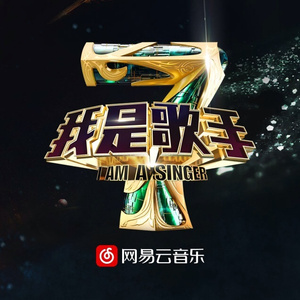 51杏子鱼子酱储小兰的背景与经历
