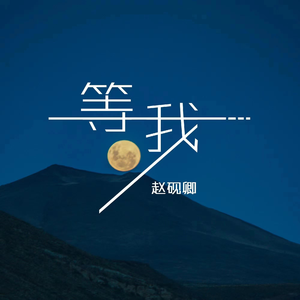 51杏子鱼子酱储小兰的背景与经历
