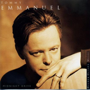 51杏子鱼子酱储小兰的背景与经历
