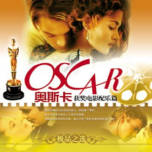 51杏子鱼子酱储小兰的背景与经历
