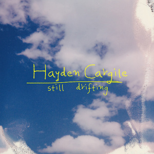 51杏子鱼子酱储小兰的背景与经历
