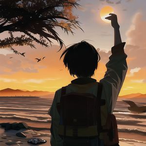 51杏子鱼子酱储小兰的背景与经历
