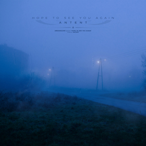 51杏子鱼子酱储小兰的背景与经历
