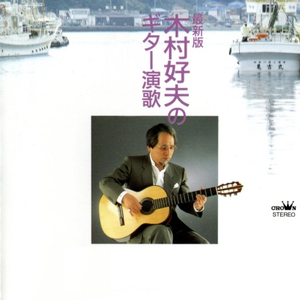 51杏子鱼子酱储小兰的背景与经历
